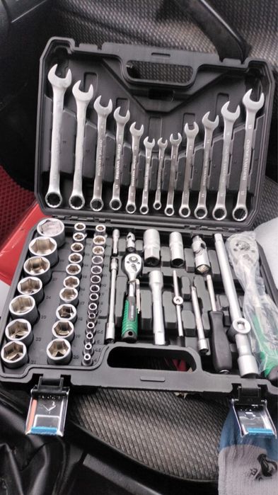 Продам Инструменты