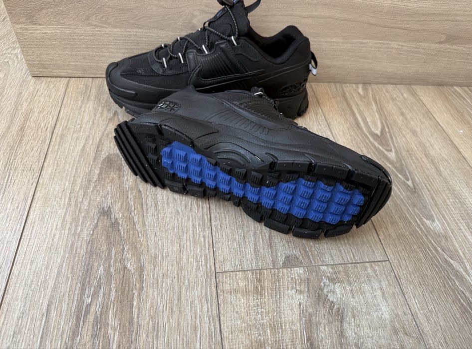 Мъжки обувки Nike