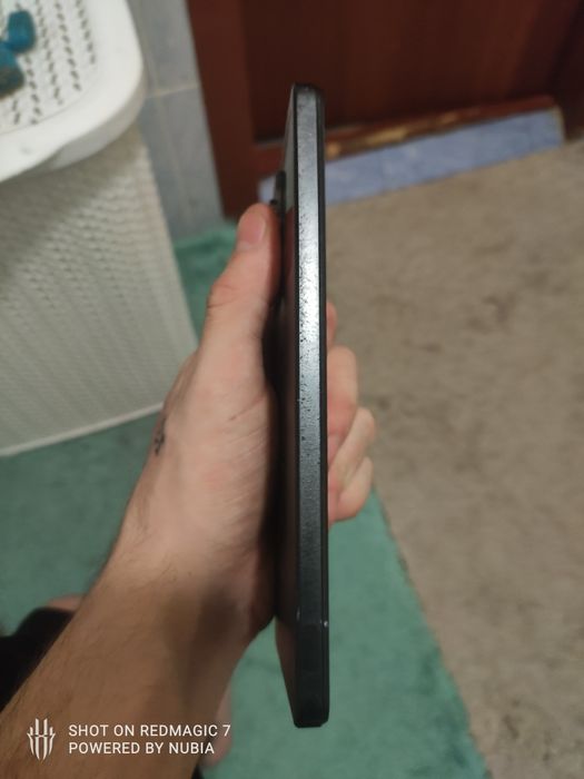 Продам телефон Поко х5 про