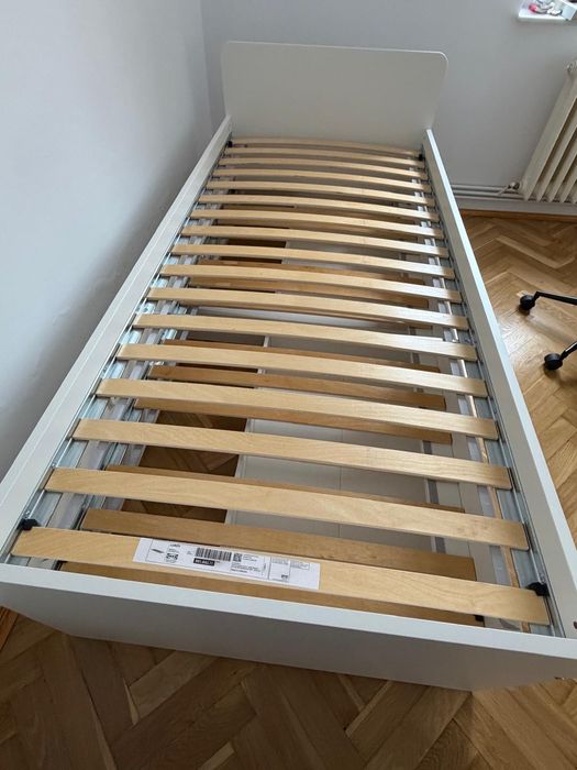 Mobila dormitor Ikea