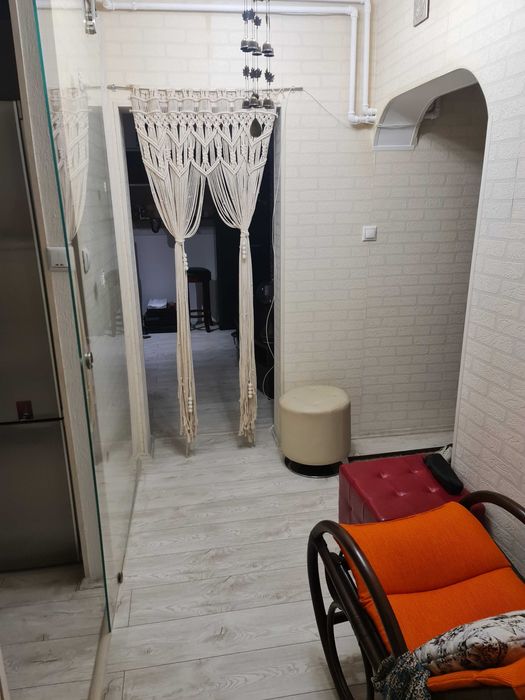 Vand apartament 2 camere București