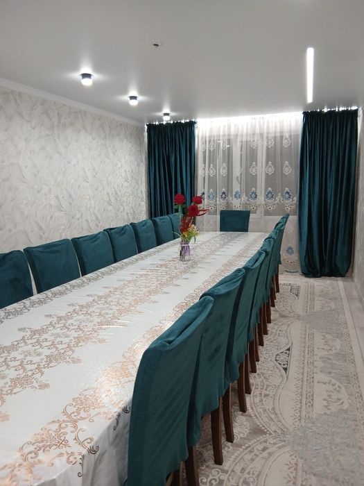 Срочно продаётся дом