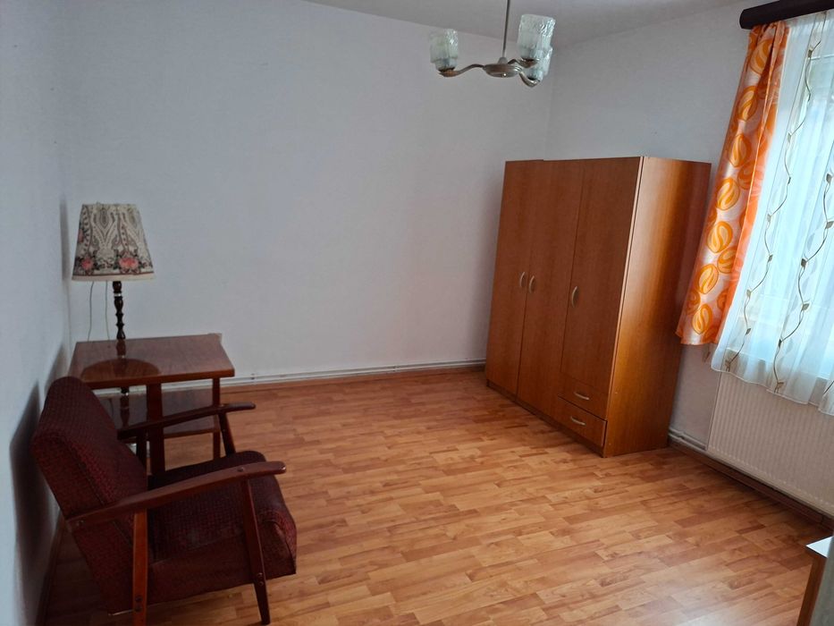 Vanzare apartament