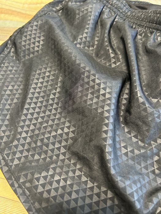 Nike м ту жки гащета XL
