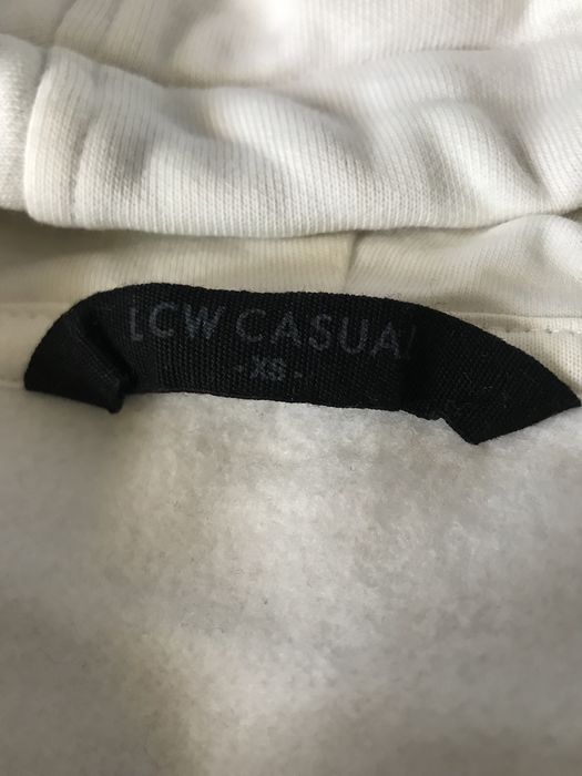 Худи за момче LC Waikiki