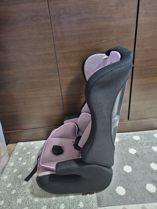 Детски стол Bebino 9-36 kg.