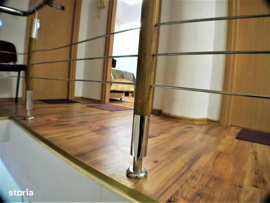 Spatiu Comercial,