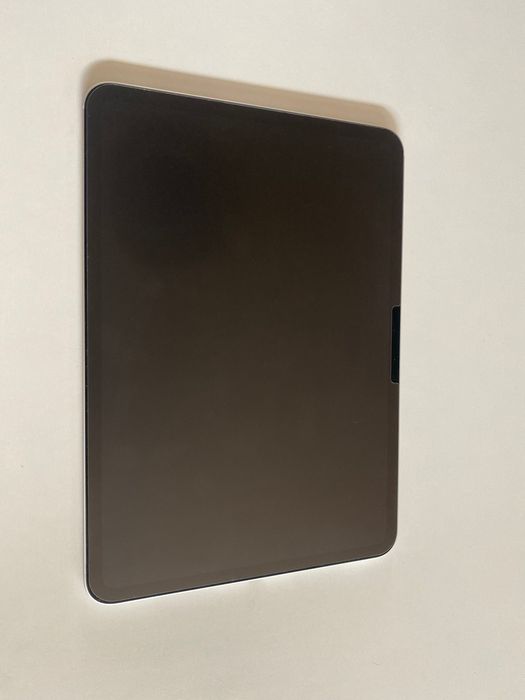 В отлично състояние iPad Pro 11” M4 512GB + Apple Pencil Pro
