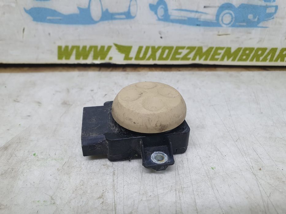 Buton reglaj scaun 8e0959777B Audi A5 8T [2007 - 2011]