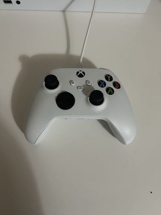 xbox series s stare foarte buna