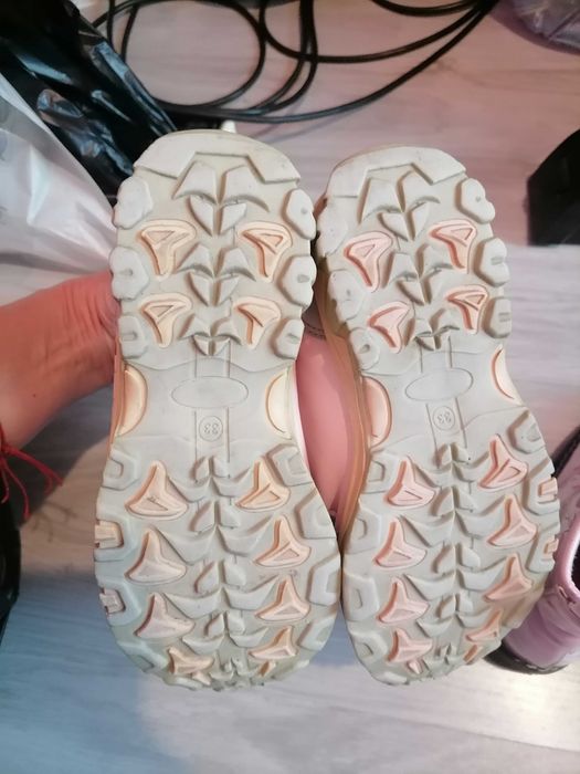 боти за момиче 33