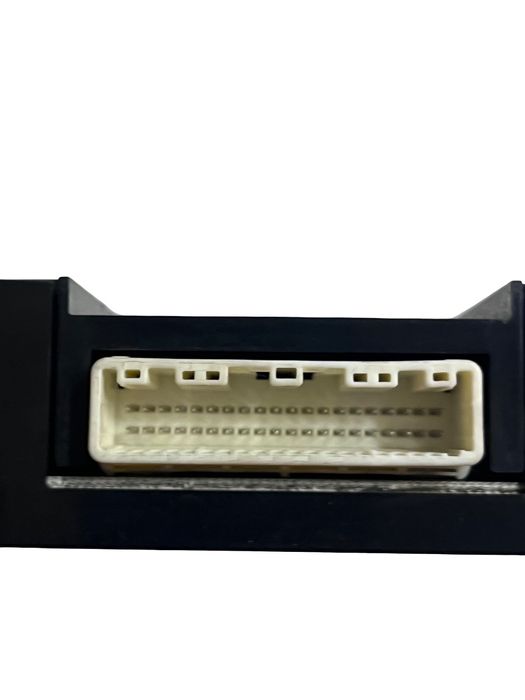 Alte Module/Unitati De Control Subaru Legacy Iv Bl 2003 - 2015 177600-