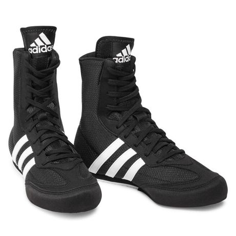 Боксёрки adidas Box Hog