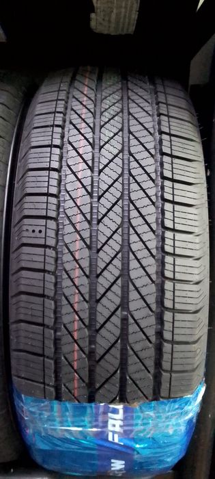 235.55R19 balonlarimiz