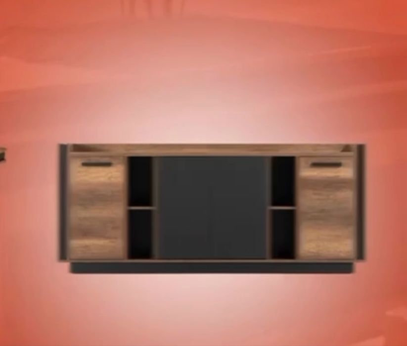 Продам офисный мебель