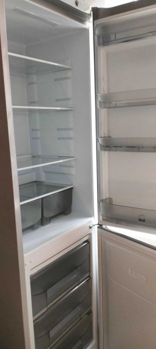 Продам холодильник.