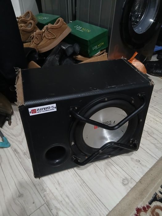 Буфер сатылады срочно