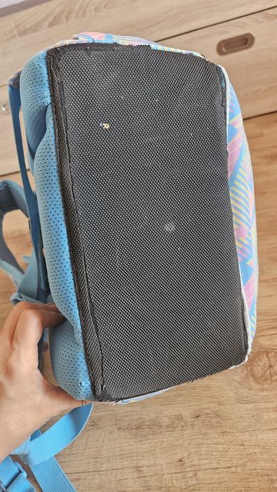 Раница за ученици CoolPack
