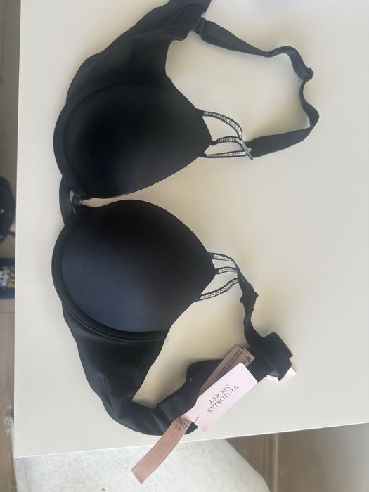 Сутиен Victoria Secrets