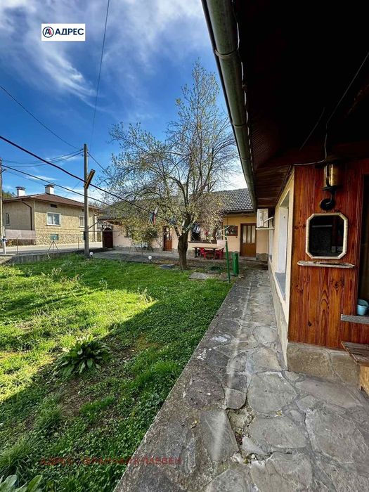 Продава се Къща в Априлци - 82 кв.м за 2183 €/кв.м - Снимка #3