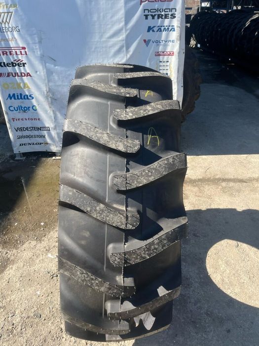 ANVELOPA 18.4-26 OZKA FRS40 16PR TL