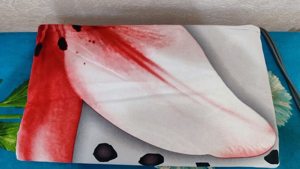 Продам постельный набор.