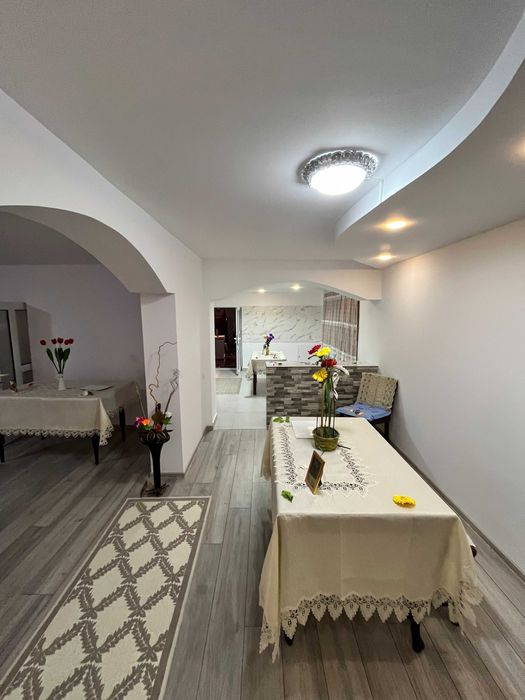 Casa de vanzare Cioranii de Sus