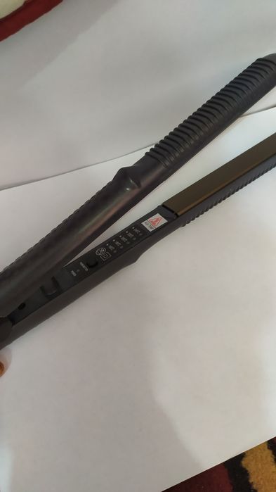 Soch dazmol qiladigan