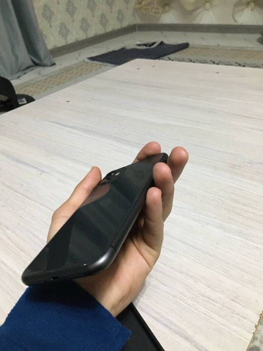 IPhone 11 в идеальном состоянии