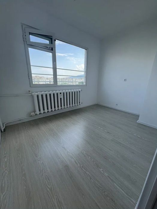 Продава се Двустаен апартамент в София, Люлин 8 - 44 кв.м за 2955 €/кв.м - Снимка #5