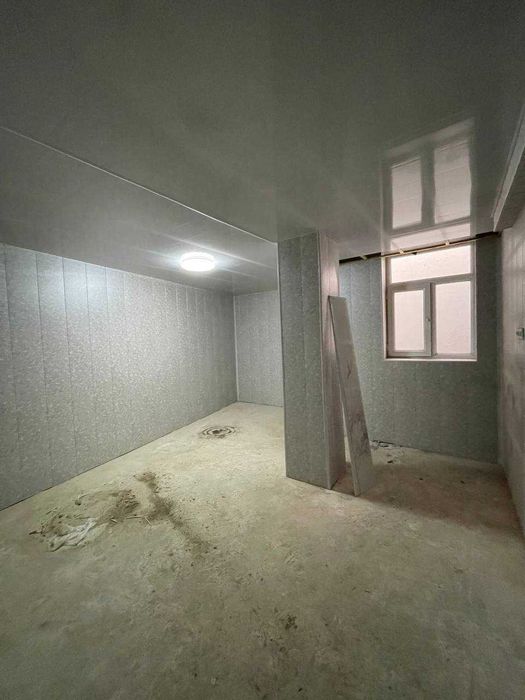 Srochno kotej sotuvda 1 sotohtan