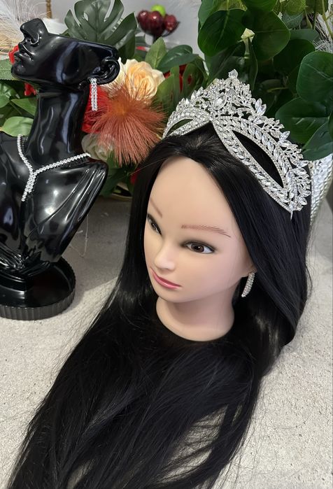 Set complet accesorii eveniment