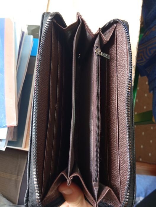 Barsetka  Sotiladi yangi