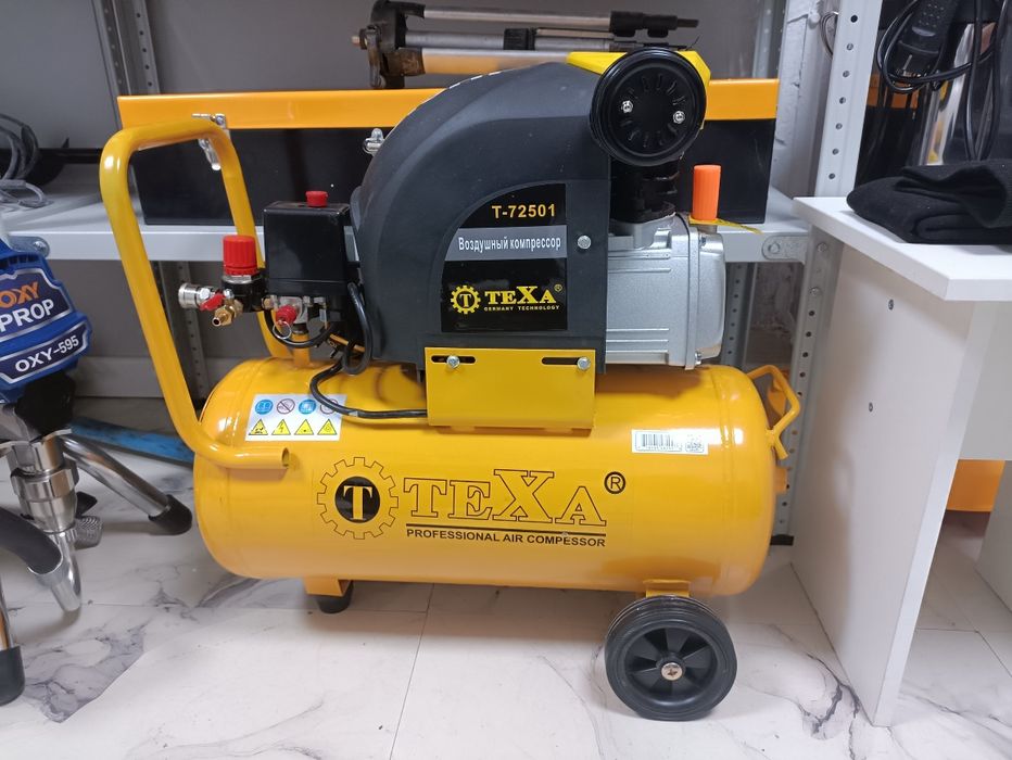 Аренда инструмент прокат