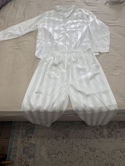 Продам женские пижамы