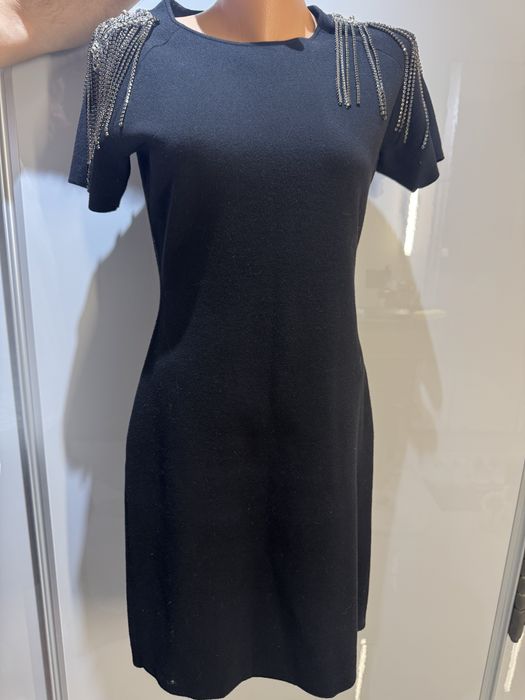 Рокля на марката “Twinset”