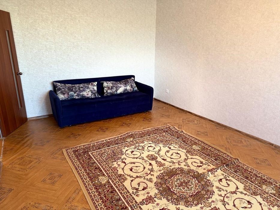 Продам 1 комнатную