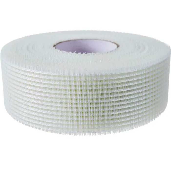 Стеклосетка Серпянка Сувок сетка