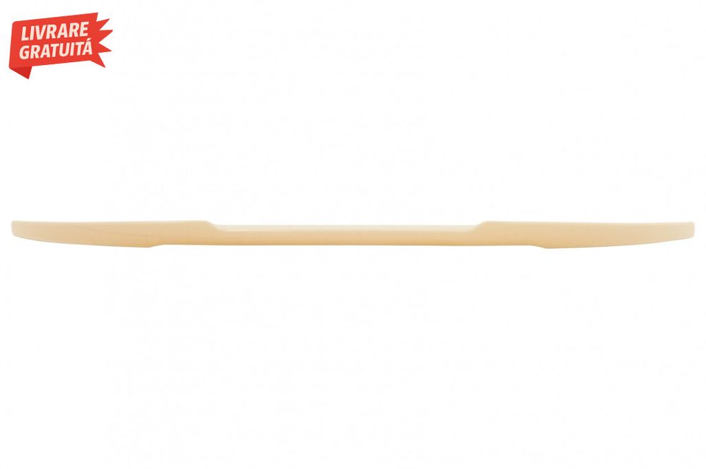 Eleron de Portbagaj BMW Seria 3 E90 (2005-2011) Nevopsit