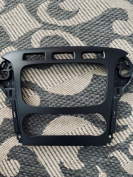 Продам магнитафон