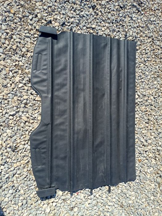 Щора за багажник за опел астра Г astra g комби