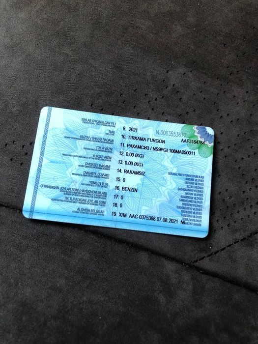 Food track 2/4 razmerda