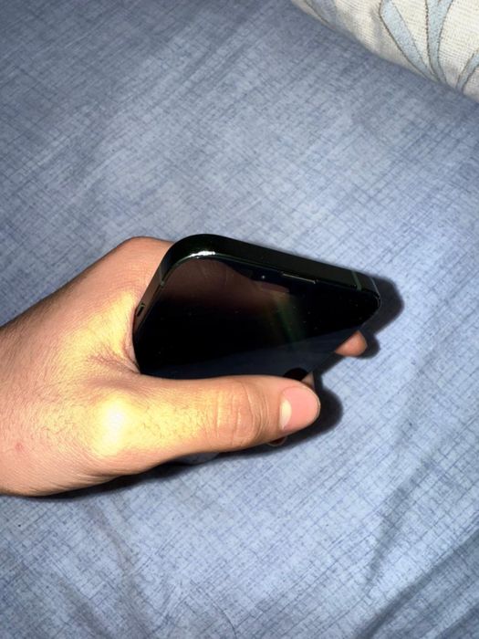 айфон 13 продам или обменяю