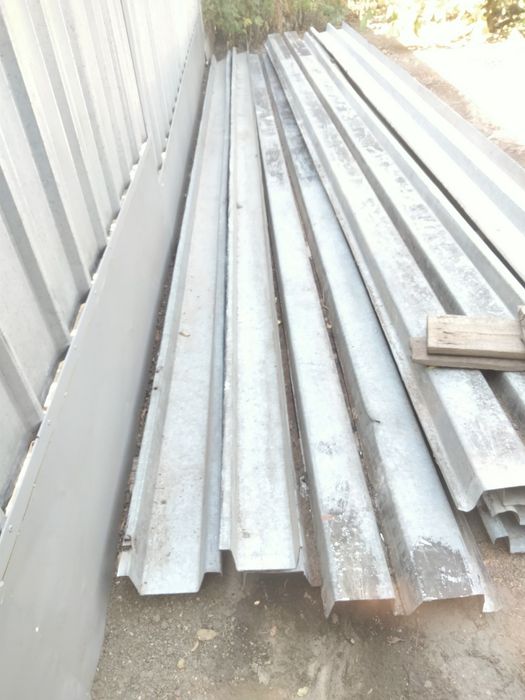 Продам Водостоки