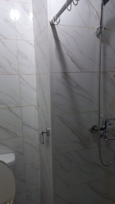 Квартира в центре ..Абая правда