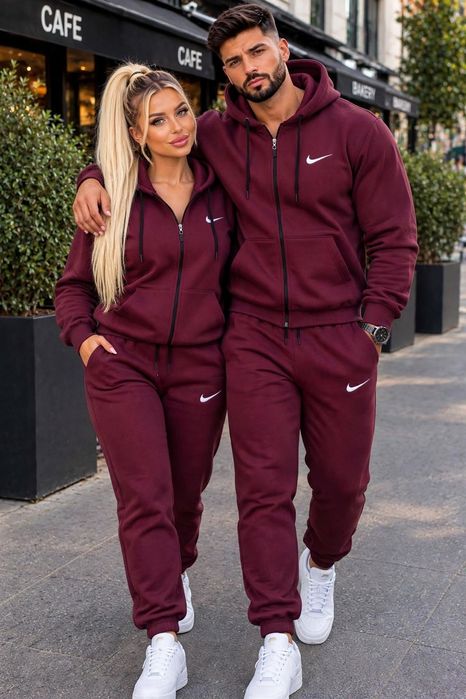 Unisex sau separat bumbac gros pret 195 lei bucata +25 curier