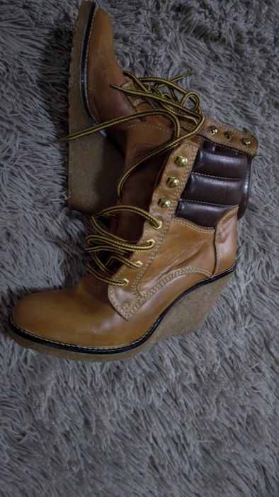 Cizme fete marimea 38