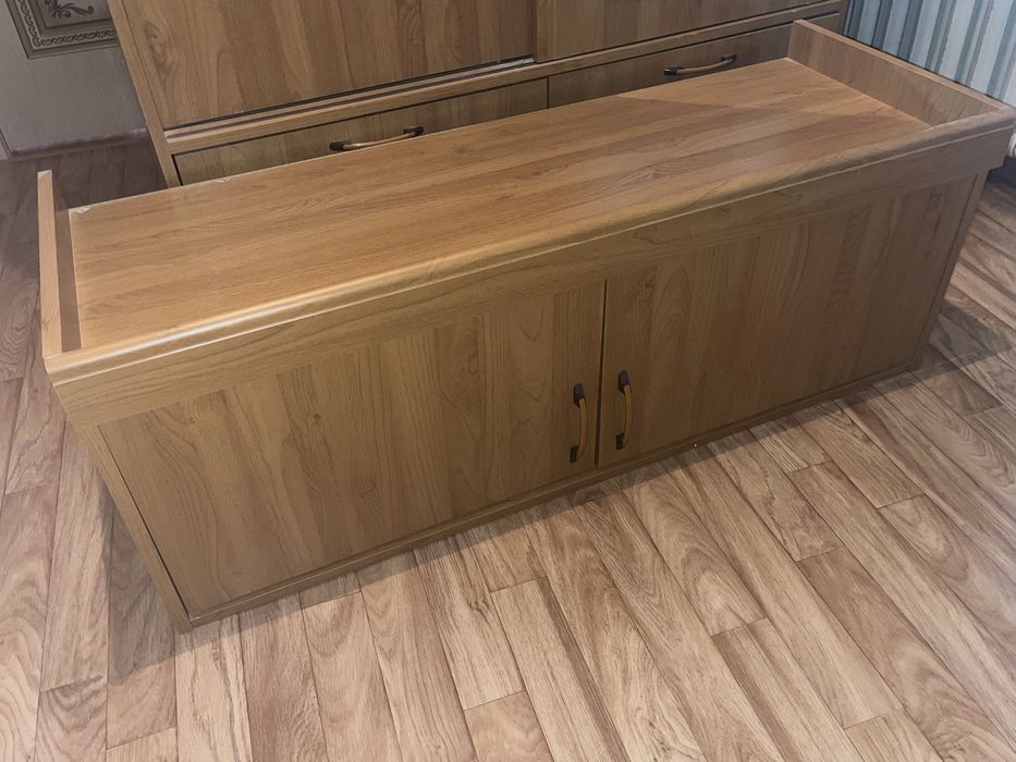 Шкаф продаетсяяя