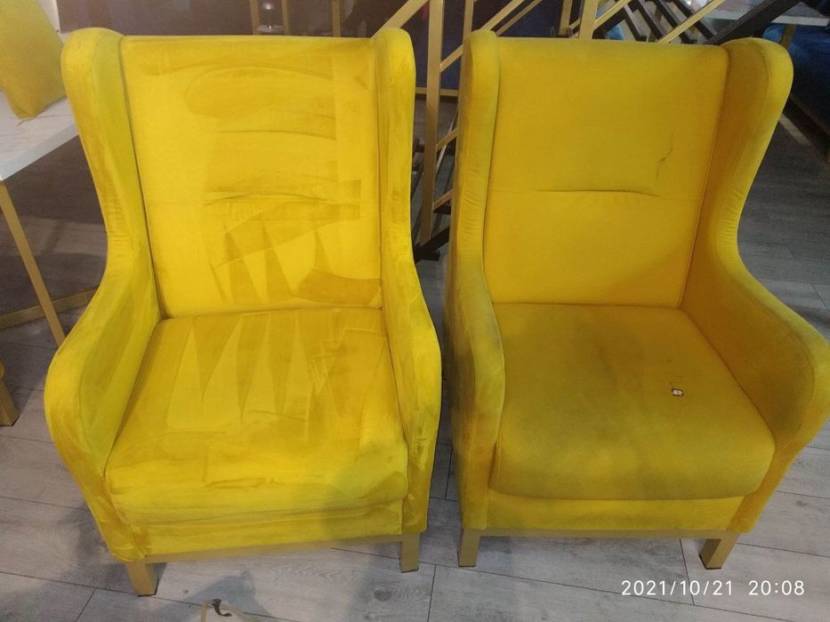 Чистка мягкой мебели, матрасов. Чистка дивана и ковров. Чистка стулья