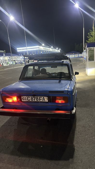 Juguliy sotladi srochna gaz bor